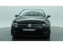 Volkswagen Golf GTE 1.4 TSI eHybrid 245pk DSG PHEV /Demonstratieauto /Panoramadak /Head Up /Navi /LED