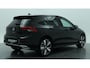 Volkswagen Golf GTE 1.4 TSI eHybrid 245pk DSG PHEV /Demonstratieauto /Panoramadak /Head Up /Navi /LED