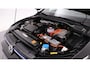 Volkswagen Golf GTE 1.4 TSI eHybrid 245pk DSG PHEV /Demonstratieauto /Panoramadak /Head Up /Navi /LED