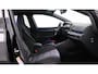 Volkswagen Golf GTE 1.4 TSI eHybrid 245pk DSG PHEV /Demonstratieauto /Panoramadak /Head Up /Navi /LED