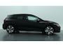 Volkswagen Golf GTE 1.4 TSI eHybrid 245pk DSG PHEV /Demonstratieauto /Panoramadak /Head Up /Navi /LED