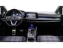 Volkswagen Golf GTE 1.4 TSI eHybrid 245pk DSG PHEV /Demonstratieauto /Panoramadak /Head Up /Navi /LED