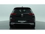 Volkswagen Golf GTE 1.4 TSI eHybrid 245pk DSG PHEV /Demonstratieauto /Panoramadak /Head Up /Navi /LED