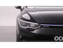 Volkswagen Golf GTE 1.4 TSI eHybrid 245pk DSG PHEV /Demonstratieauto /Panoramadak /Head Up /Navi /LED