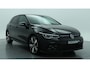 Volkswagen Golf GTE 1.4 TSI eHybrid 245pk DSG PHEV /Demonstratieauto /Panoramadak /Head Up /Navi /LED