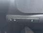 Toyota Corolla Touring Sports 1.8 Hybrid Active | Achteruitrij camera | Apple Carplay/Android Auto | Adaptive cruise control | Airco | Keyless start | Full map navigatie |