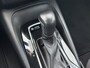 Toyota Corolla Touring Sports 1.8 Hybrid Active | Achteruitrij camera | Apple Carplay/Android Auto | Adaptive cruise control | Airco | Keyless start | Full map navigatie |
