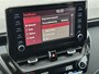 Toyota Corolla Touring Sports 1.8 Hybrid Active | Achteruitrij camera | Apple Carplay/Android Auto | Adaptive cruise control | Airco | Keyless start | Full map navigatie |