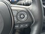 Toyota Corolla Touring Sports 1.8 Hybrid Active | Achteruitrij camera | Apple Carplay/Android Auto | Adaptive cruise control | Airco | Keyless start | Full map navigatie |