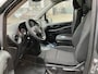Mercedes-Benz eVito Lang 66 kWh | Stoelverwarming | Achteruitrijcamera | Cruise Control | Parkeerpakket | Navigatie |