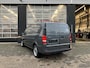 Mercedes-Benz eVito Lang 66 kWh | Stoelverwarming | Achteruitrijcamera | Cruise Control | Parkeerpakket | Navigatie |