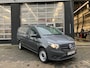 Mercedes-Benz eVito Lang 66 kWh | Stoelverwarming | Achteruitrijcamera | Cruise Control | Parkeerpakket | Navigatie |