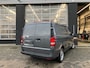 Mercedes-Benz eVito Lang 66 kWh | Stoelverwarming | Achteruitrijcamera | Cruise Control | Parkeerpakket | Navigatie |