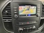 Mercedes-Benz eVito Lang 66 kWh | Stoelverwarming | Achteruitrijcamera | Cruise Control | Parkeerpakket | Navigatie |