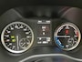 Mercedes-Benz eVito Lang 66 kWh | Stoelverwarming | Achteruitrijcamera | Cruise Control | Parkeerpakket | Navigatie |