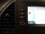 Mercedes-Benz eVito Bestelwagen 66 kWh L2 | Achterdeuren | Navigatie | Airco | Cruise Control | Schuifdeur links en Rechts |