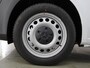 Mercedes-Benz eVito Bestelwagen 66 kWh L2 | Achterdeuren | Navigatie | Airco | Cruise Control | Schuifdeur links en Rechts |