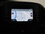 Mercedes-Benz eVito Bestelwagen 66 kWh L2 | Achterdeuren | Navigatie | Airco | Cruise Control | Schuifdeur links en Rechts |