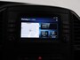 Mercedes-Benz eVito Bestelwagen 66 kWh L2 | Achterdeuren | Navigatie | Airco | Cruise Control | Schuifdeur links en Rechts |