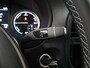 Mercedes-Benz eVito Bestelwagen 66 kWh L2 | Achterdeuren | Navigatie | Airco | Cruise Control | Schuifdeur links en Rechts |