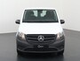 Mercedes-Benz eVito Bestelwagen 66 kWh L2 | Achterdeuren | Navigatie | Airco | Cruise Control | Schuifdeur links en Rechts |
