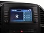Mercedes-Benz eVito Bestelwagen 66 kWh L2 | Achterdeuren | Navigatie | Airco | Cruise Control | Schuifdeur links en Rechts |
