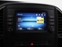 Mercedes-Benz eVito Bestelwagen 66 kWh L2 | Achterdeuren | Navigatie | Airco | Cruise Control | Schuifdeur links en Rechts |