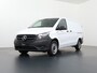 Mercedes-Benz eVito Bestelwagen 66 kWh L2 | Achterdeuren | Navigatie | Airco | Cruise Control | Schuifdeur links en Rechts |