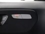 Mercedes-Benz eVito Bestelwagen 66 kWh L2 | Achterdeuren | Navigatie | Airco | Cruise Control | Schuifdeur links en Rechts |