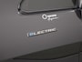 Mercedes-Benz eVito Bestelwagen 66 kWh L2 | Full LED koplampen | Navigatie | Airco | Cruise Control | Achterdeuren |