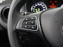 Mercedes-Benz eVito Bestelwagen 66 kWh L2 | Full LED koplampen | Navigatie | Airco | Cruise Control | Achterdeuren |