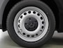 Mercedes-Benz eVito Bestelwagen 66 kWh L2 | Full LED koplampen | Navigatie | Airco | Cruise Control | Achterdeuren |