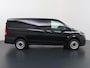 Mercedes-Benz eVito Bestelwagen 66 kWh L2 | Full LED koplampen | Navigatie | Airco | Cruise Control | Achterdeuren |