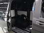 Mercedes-Benz eVito Bestelwagen 66 kWh L2 | Full LED koplampen | Navigatie | Airco | Cruise Control | Achterdeuren |