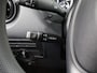 Mercedes-Benz eVito Bestelwagen 66 kWh L2 | Full LED koplampen | Navigatie | Airco | Cruise Control | Achterdeuren |
