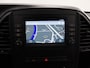 Mercedes-Benz eVito Bestelwagen 66 kWh L2 | Full LED koplampen | Navigatie | Airco | Cruise Control | Achterdeuren |