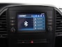 Mercedes-Benz eVito Bestelwagen 66 kWh L2 | Full LED koplampen | Navigatie | Airco | Cruise Control | Achterdeuren |