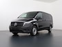 Mercedes-Benz eVito Bestelwagen 66 kWh L2 | Full LED koplampen | Navigatie | Airco | Cruise Control | Achterdeuren |