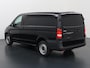 Mercedes-Benz eVito Bestelwagen 66 kWh L2 | Full LED koplampen | Navigatie | Airco | Cruise Control | Achterdeuren |