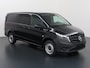 Mercedes-Benz eVito Bestelwagen 66 kWh L2 | Full LED koplampen | Navigatie | Airco | Cruise Control | Achterdeuren |