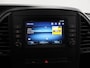 Mercedes-Benz eVito Bestelwagen 66 kWh L2 | Full LED koplampen | Navigatie | Airco | Cruise Control | Achterdeuren |