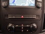 Mercedes-Benz eVito Bestelwagen 66 kWh L2 | Full LED koplampen | Navigatie | Airco | Cruise Control | Achterdeuren |