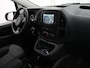 Mercedes-Benz eVito Bestelwagen 66 kWh L2 | Full LED koplampen | Navigatie | Airco | Cruise Control | Achterdeuren |