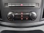 Mercedes-Benz eVito Bestelwagen 66 kWh L2 | Full LED koplampen | Navigatie | Airco | Cruise Control | Achterdeuren |