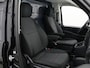Mercedes-Benz eVito Bestelwagen 66 kWh L2 | Full LED koplampen | Navigatie | Airco | Cruise Control | Achterdeuren |