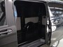 Mercedes-Benz eVito Bestelwagen 66 kWh L2 | Full LED koplampen | Navigatie | Airco | Cruise Control | Achterdeuren |