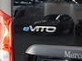 Mercedes-Benz eVito Bestelwagen 66 kWh L2 | Full LED koplampen | Navigatie | Airco | Cruise Control | Achterdeuren |
