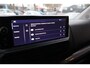Toyota ProAce Worker 1.5 D-4D Challenger Nieuwe met 10j garantie 120pk / CarPlay / Airco PRIJS ex. BTW