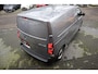 Toyota ProAce Worker 1.5 D-4D Challenger Nieuwe met 10j garantie 120pk / CarPlay / Airco PRIJS ex. BTW