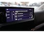 Toyota ProAce Worker 1.5 D-4D Challenger Nieuwe met 10j garantie 120pk / CarPlay / Airco PRIJS ex. BTW